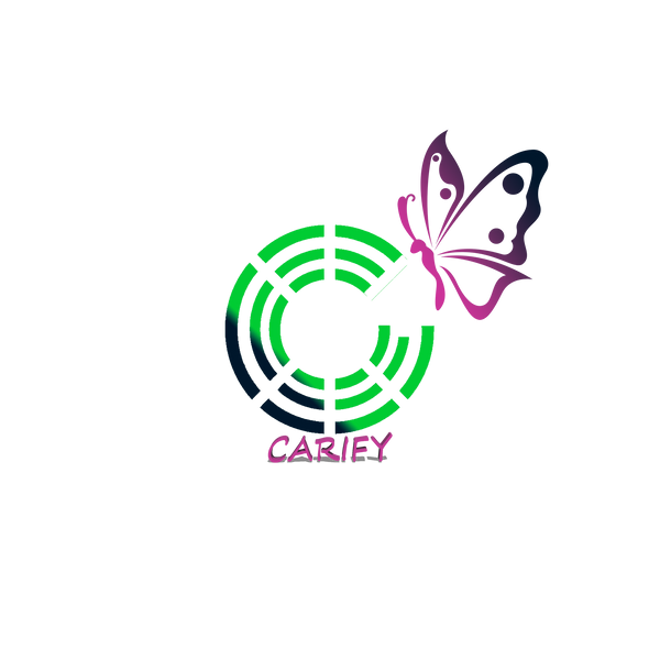 The Carify